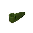 Gobricks GDS-1360 BION. EYE compatible with lego 41669-346 children's DIY Educational Building Blocks Technical