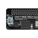 BIGTREETECH TFT35 SPI V2.1 Touch Screen With IO2CAN V1.0 Module 3.5'' 480x320 TFT Display for CB1 M8P 3D Printer Motherboard