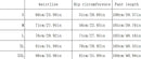 Sports pants for women in autumn 2025, new straight tube loose fitting sanitary pants, wide leg pants, outdoor dance casual pant
