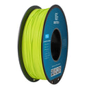 Geeetech 标准PLA耗材 1kg 1.75mm 3D打印机塑料材料，精度0.03mm，免费送货，适用于大多数FDM打印机
