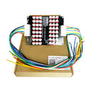 Heltec 16S 5A 电容主动均衡器 磷酸铁锂锂电池 Lipo/钛酸锂 LTO 电池组均衡器 12S 13S 15S