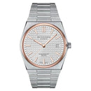 Specht&Sohne New Arrivals Men's Watch Miyota 8215 Automatic Mechanical Watches Stainless Steel 50M Waterproof Relogio Masculino