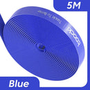 45085829431519