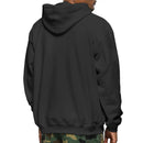 Burton Snowboards Logo Crew Hoodie Sweatshirts Hoodies New Trendy Hipster Best Seller