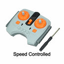 Mini Motor Micro Motor Building Blocks Power Group Module Engine Car Bricks PF Technical Toy for C61018 C61019 Leduo Parts