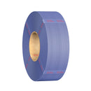 ANYCUBIC Refill PLA Filament 3D Printer 1.75mm 1kg/Roll Plastic Rubber Consumables Material For FDM 3D Printer for Kobra 3 S1C