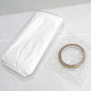 5/10/15/20M Air Conditioner Extended Pipe Flexible Blowing Bag Air Guide Duct Bag Summer Cooling Transfer Conveyor Belt Air Pipe