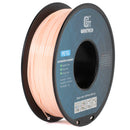 GEEETECH 1kg 1.75mm PETG 3D Printer Filament Vacuum Packaging Overseas Warehouses Fast Ship