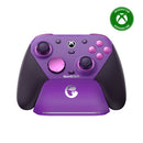 The Precision Grip | G7 Pro Wired Xbox Controller with Hall-Effect Sticks