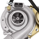 Turbo Turbocharger for VW PASSAT 1.8T AEB/ANB/APU/AWT 99 - for Audi A4 Quattro 06A145703B
