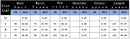 KLKXMYT Elegant Women Printed Slip Long Dress Sleeveless Backless Sexy Midi Dress Detachable Scarf Female Evening Party Dresses