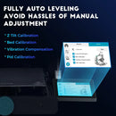 Sovol SV06 ACE 600mm/s High Speed-Full Auto Leveling 3D Printer