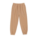 SIMWOOD 2023 Autumn Winter New Jogger Pants Men Drawstring Trousers Casual Comfortable Tracksuits Plus Size Gym Bottoms SJ130835