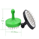 shisha Piercing Tool Hookah Aluminum Foil Poker Puncher Water Pipe Hookahs Sheesha Chicha Narguile Accessories