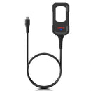 LAUNCH X431 Key Programmer 4 Keys Set IMMO Programming Tools work with X431 PAD V/ IMMO ELITE/IMMO PLUS /PROG 3