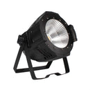 SHEHDS Aluminum Alloy LED Par COB 200W Warm Cool White Lighting DMX512 Stage Light Concert DJ Home Entertainment