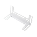F12 Bridge Bracket Memory Overclocking Cooling Fan Bracket PC Case Memory Graphics Card CPU Motherboard Hard Disk Cooler Rack