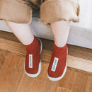 Baby Shoes Boy Girl Toddler Booties For Babies First Walker Children Shoe Toddlers Boys 1 Year Kids Steps Child Infant Slippers