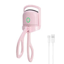 45385924313311