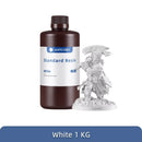 ANYCUBIC 405nm UV Resin Standard Resin For LCD 3D Printer For Photon Mono 7 Pro 3D Printing Materials Photosensitive Resin