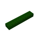 Gobricks 10PCS Bricks Parts 2 x 10 Compatible with 3006 92538 pieces of children's toys Assemble Building Blocks Technical