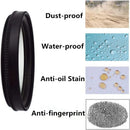 Circular Polarizing CPL Filter 37 39 40.5 43 46 49 52 55 58 62 67 72 77 mm for Nikon Canon Sony Fujifim Olympus Camera Lens