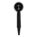 BSC2000 Britannia Hair Dryer 6 Combinations 127V