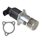 AP02 EGR阀 8200004883 8200656008 适用于Clio II Kangoo Me-gane II Logan Sandero 1.5 dCi