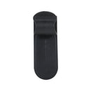 Car Umbrella Holder Portable Sticky Hook Storage Rack Home Umbrella Storage Hook Car Interior Accessories