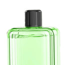 Aroma Oils Home Scented Oil SPA Essential Oil for Diffuser Room Freshener for Bedroom Laundry Living Room Humidifier Birthday