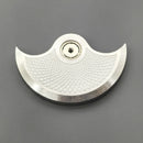 Customized NH36 NH35 Rotor Automatic Hammer Rotor Fit for NH34 NH35 NH36 NH38 4R35 7S26 Watch Movement Rotor Part