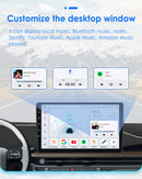 The Dashboard Oracle | Android CarPlay Multimedia System for VW Group Vehicles