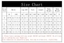 Basketball Shorts Men Breathable Cartoons Comics Baggy Shorts Outdoor Running Sports Fitness Basketball Shorts Loose Shorts Mens