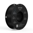 ERYONE ASA ABS PETG/PLA 碳纤维 1KG 1.75mm ±0.03mm 直径 高品质 3D打印耗材 快速发货 新品上市