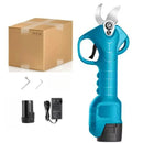 The Arborist | Professional Cordless Electric Pruning Shear