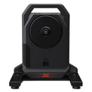 The Silent Dynamo | Direct-Drive Smart Indoor Bike Trainer 2500W