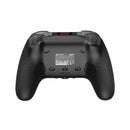 The Precision Grip | G7 Pro Wired Xbox Controller with Hall-Effect Sticks