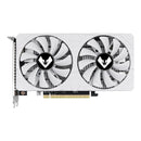 MOUGOL AMD Radeon Series Graphics Cards RX580 RX5500XT RX5700 8GB RX65000XT 4GB Gaming placa de vídeo For Desktop Computers