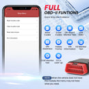 ThinkDiag Wireless Automotive Diagnostic Hub