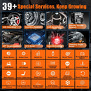 The Cipher Master | X-PROG 3 Automotive Immobilizer & ECU Programming Platform