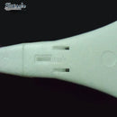 The Blackbird | 50mm 11-Blade High-Velocity EDF Power System for RC Aircraft