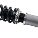 24 Way Adjustable Damper Coilover For Mazda MX-5 NA NB Convertible 1.8 1.6L NA8C Coilovers Suspension Shocks Spring Struts