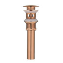 Basin Faucet Gold and white Waterfall Faucet Brass Bathroom Faucet Bathroom Basin Faucet Mixer Tap Hot and Cold Sink faucet