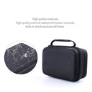 Newest EVA Hard Travel Carrying Storage Cover Bag Case for CTEK 5.0 Lithium Battery Charger Bags