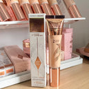 The Airbrush Veil | 100ml Long-Wear Setting Spray