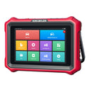 The Garage Oracle Pro | 8-Inch K8 All-System Diagnostic Tablet with ECU Coding