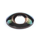 New Insta360 Replacement Front Glass Lens for Insta360 One X2 /One X/One R/ One RS Camera Repair Part 1pcs