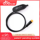Gear Shift Sensor  Gear Sensor For Bafang  BBS01 BBS02 BBSHD  M600 M500  Mid Drive Motor
