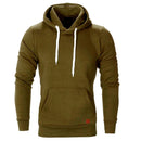 MRMT 2025 Brand New Men's Hoodies Sweatshirts Leisure Pullover for Male Men Hoodie Sweatshirt Man Hoody Tops Hooded Sweatshirts