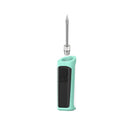 DOTECO Tik20 强力电烙铁 400mAh 电池 510 螺纹 可变电压加热笔焊接工具焊锡铁